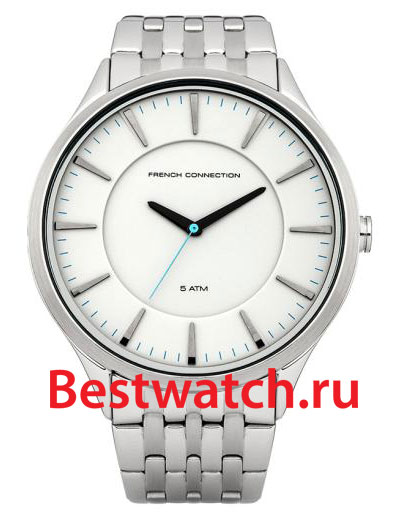 Часы French Connection Men Summer FC1166SM
